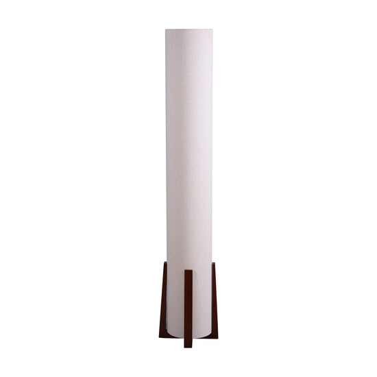 Esme Floor Lamp - Natural