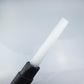 Efficient Dirt Remover Brush for Dyson Vacs