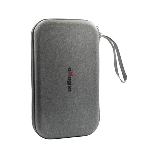 Insta360 Flow Gimbal Protector Bag - Magisn Medium Organizer