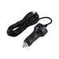 2.4A Usb-C Car Charger With 2M Cable For Nintendo Switch