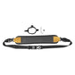 Handheld Gimbal Lanyard Strap For Dji Ronin Sc