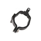 Handheld Gimbal Lanyard Strap For Dji Ronin Sc