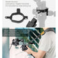 Handheld Gimbal Lanyard Strap For Dji Ronin Sc