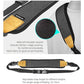 Handheld Gimbal Lanyard Strap For Dji Ronin Sc