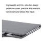 15.4 Inch Laptop Bag & Power - Protective Case In Ink Green