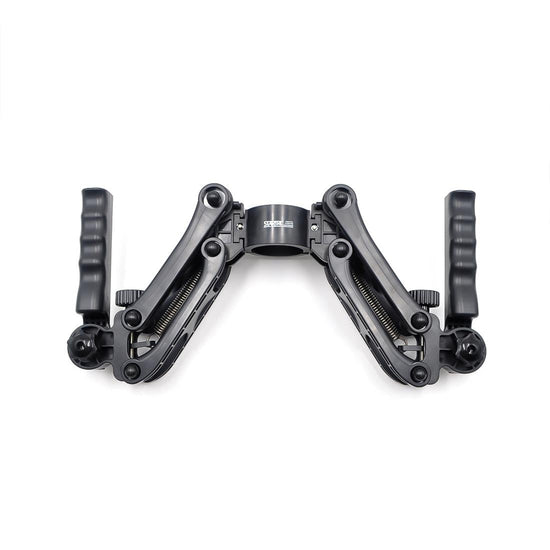 Portable 5-axis Gimbal for Dji Ronin Sc