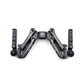 Portable 5-axis Gimbal for Dji Ronin Sc
