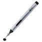 High-Powered Vacuum Suction Pen For Ic Components