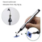 High-Powered Vacuum Suction Pen For Ic Components