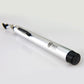 High-Powered Vacuum Suction Pen For Ic Components