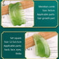 Facial Massage Stick For Beauty Salon Resin Scraping Sheet With Acupuncture Pen