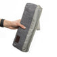 Portable Storage Bag For Dji Mobile 2 Gimbal