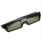 3D Active Glasses For Projectors - Universal