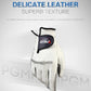 Sheepskin Anti-Slip Golf Gloves - Right Hand Size 25