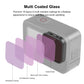 Compatible with Hero12 / 11 / 10 / 9 Gopro Action Camera Lens Filter