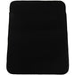 15 Inch Laptop Soft Sleeve Case Bag - Black