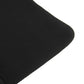 15 Inch Laptop Soft Sleeve Case Bag - Black