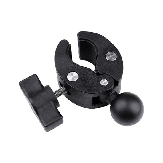 Universal Motorcycle Handlebar Mount