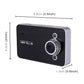 Full Hd 720p Car Dvr with 90 Degree Wide Angle 2.3 Screen