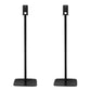 Pairs Floor Stand Bracket for Sony Sa-rs3s