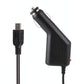 Mini Usb Car Charger For Dvr Camera Gps - 10V To 48V Input 5V 1.5A Output