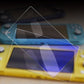 Switch Lite Tempered Glass Screen Protector - Premium Quality