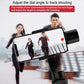Three-axis Handheld Gimbal for Upgraded S5b Mobile Stabilization