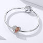925 Sterling Silver Mother&