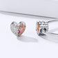 925 Sterling Silver Mother&