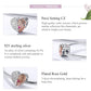 925 Sterling Silver Mother&