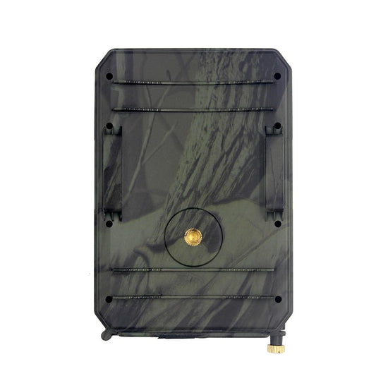 5Mp Trail Camera For Hunting And Outdoor Adventures