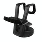 Playstation Vr Stand with Cable Organizer for Oculus Rift