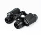 Full Metal High Definition Binoculars - 8x30 for Outdoor