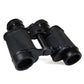 Full Metal High Definition Binoculars - 8x30 for Outdoor