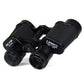 Full Metal High Definition Binoculars - 8x30 for Outdoor
