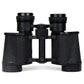Full Metal High Definition Binoculars - 8x30 for Outdoor