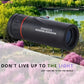 High Power 12X Hd Monocular Telescope - 2000X25 3.6 Inch