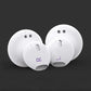 Mini Bluetooth Earphone with Charging Box - X11