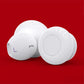Mini Bluetooth Earphone with Charging Box - X11