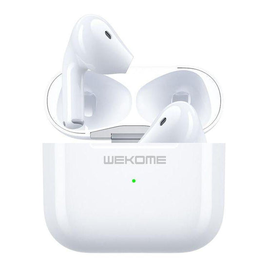 True Wireless Stereo Bluetooth 5.0 Earphones - Va01