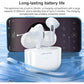 True Wireless Stereo Bluetooth 5.0 Earphones - Va01