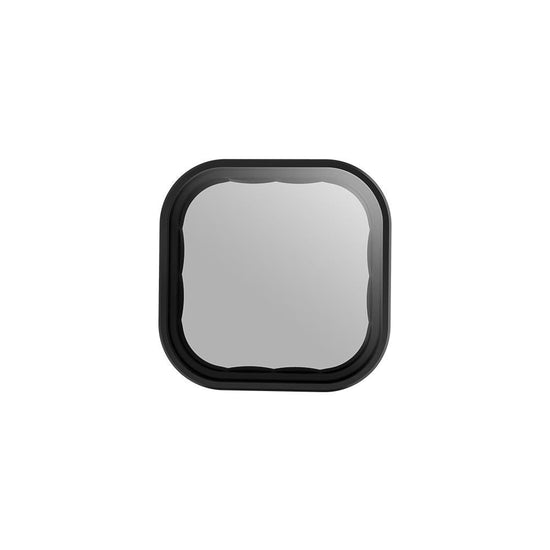 Hero Series Cpl Lens Filter for Gopro - Cpl