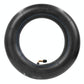 Enhanced 6.5 Scooter Tire - Wider & Thicker - Outer Tire