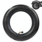 Enhanced 6.5 Scooter Tire - Wider & Thicker - Outer Tire