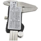 Digital Vernier Caliper / Micrometer - Lcd Display