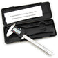 Digital Vernier Caliper / Micrometer - Lcd Display