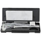 Digital Vernier Caliper / Micrometer - Lcd Display