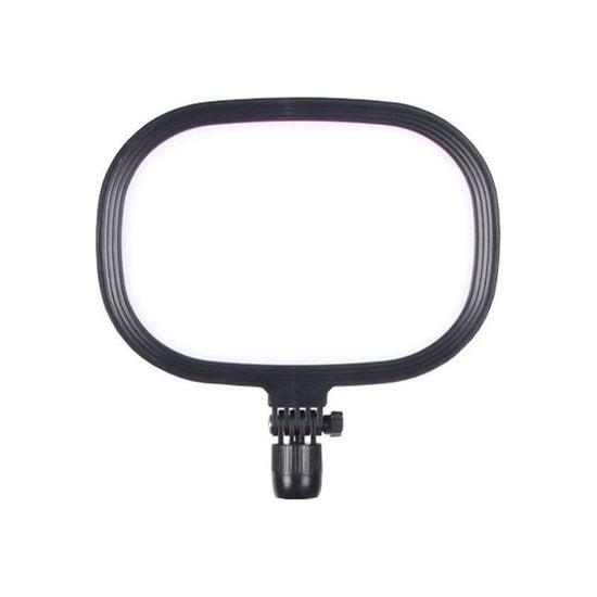 Full Screen Beauty Light For S20 - Single Led Ring Light