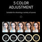 Full Screen Beauty Light For S20 - Single Led Ring Light