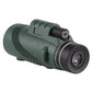 High-Definition Monocular Binoculars - 40X60 Fmc Multi-Layer Coated - Standard